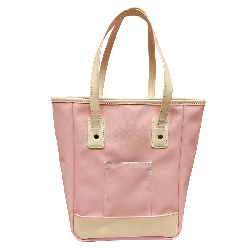 Jon Hart Design Alamo Heights Tote