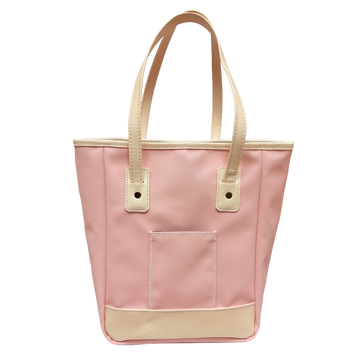 Jon Hart Design Alamo Heights Tote