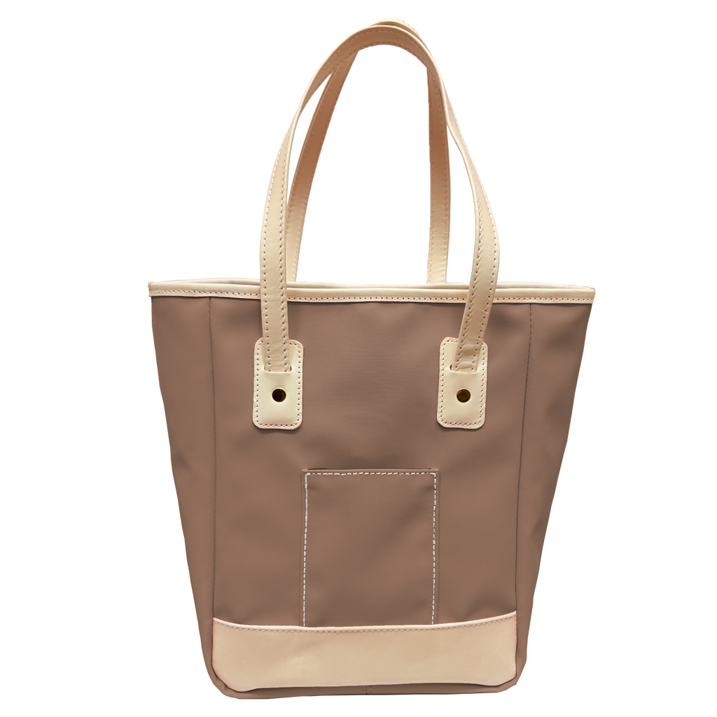 Jon Hart Design Alamo Heights Tote