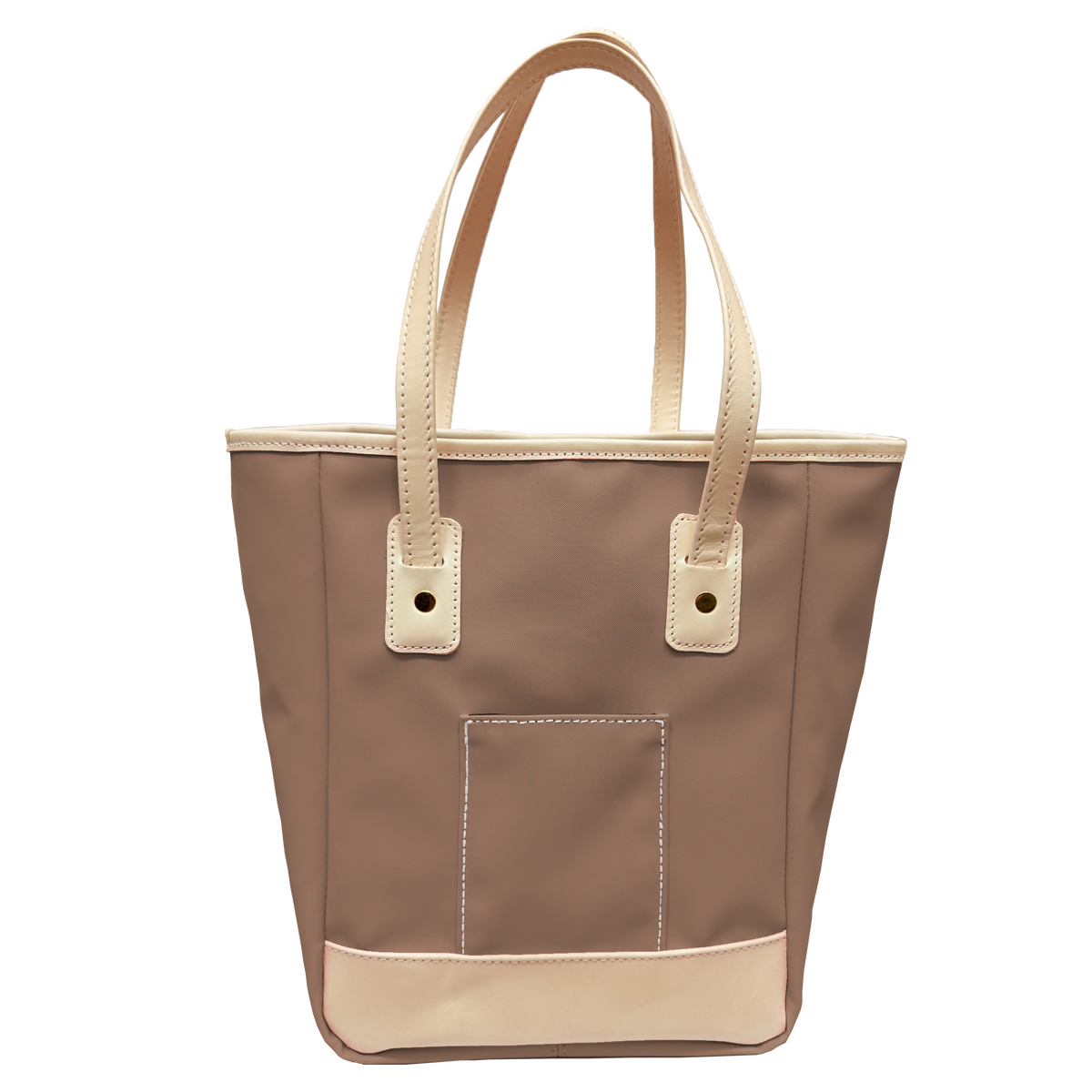Jon Hart Design Alamo Heights Tote