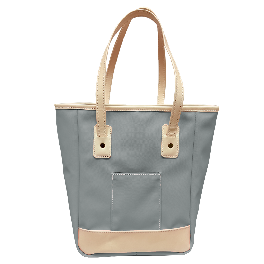 Jon Hart Design Alamo Heights Tote