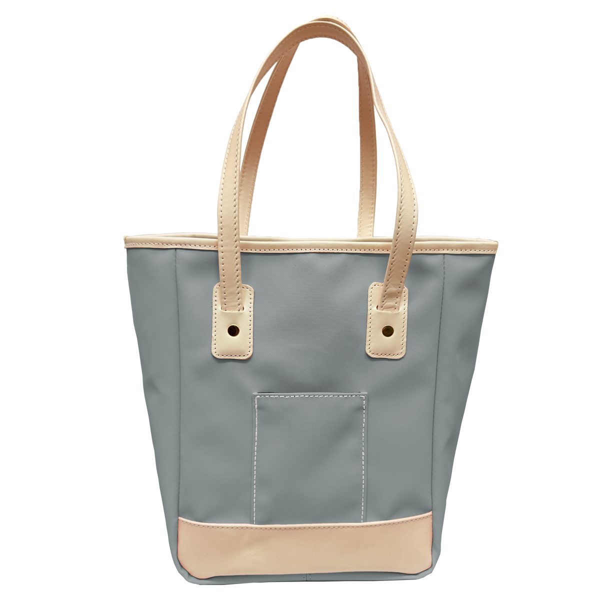 Jon Hart Design Alamo Heights Tote