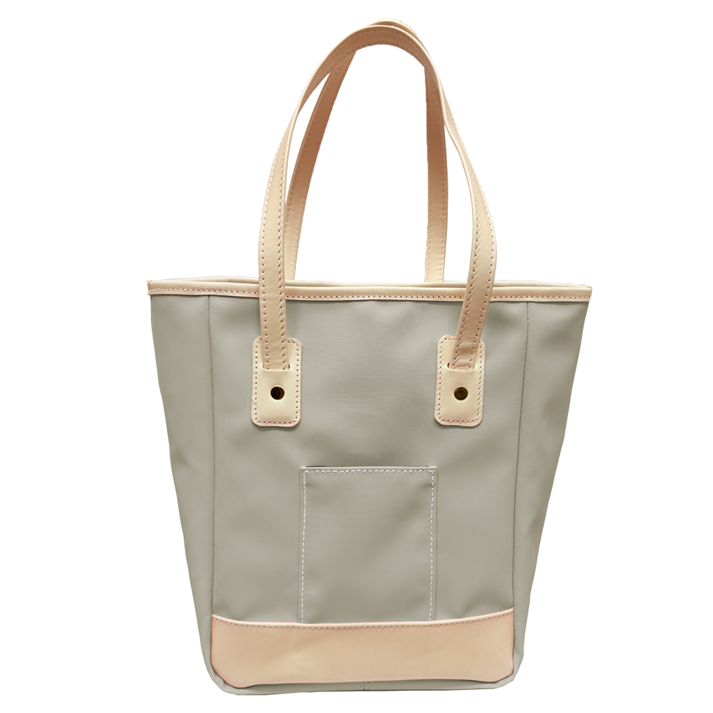 Jon Hart Design Alamo Heights Tote