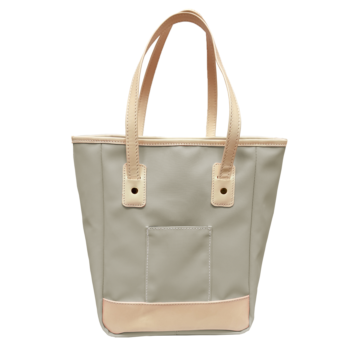Jon Hart Design Alamo Heights Tote