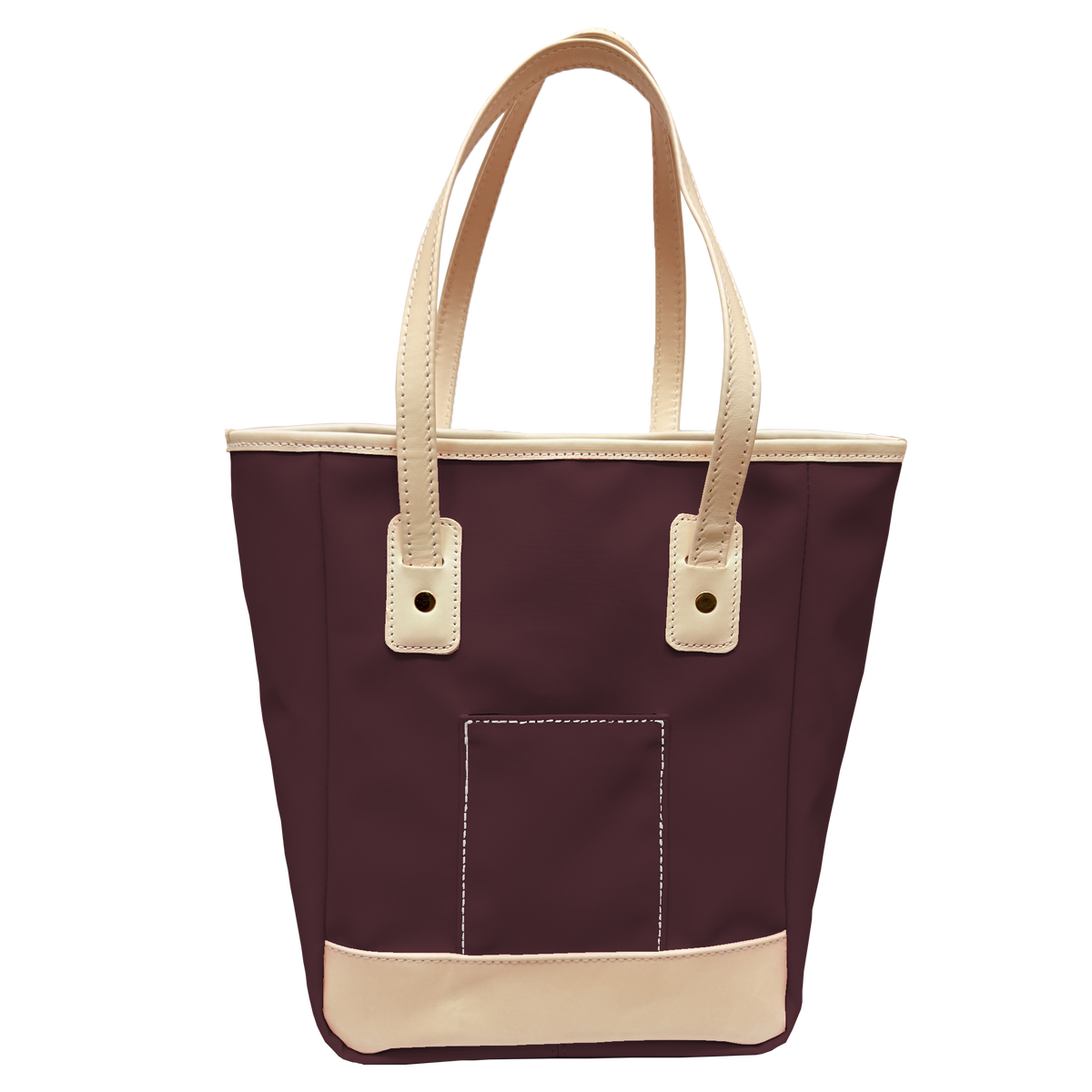 Jon Hart Design Alamo Heights Tote