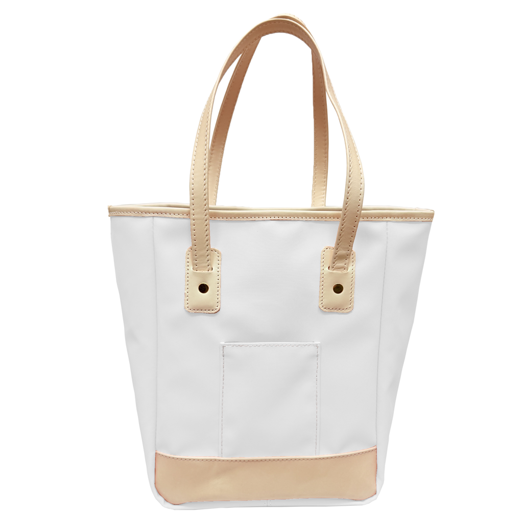 Jon Hart Design Alamo Heights Tote