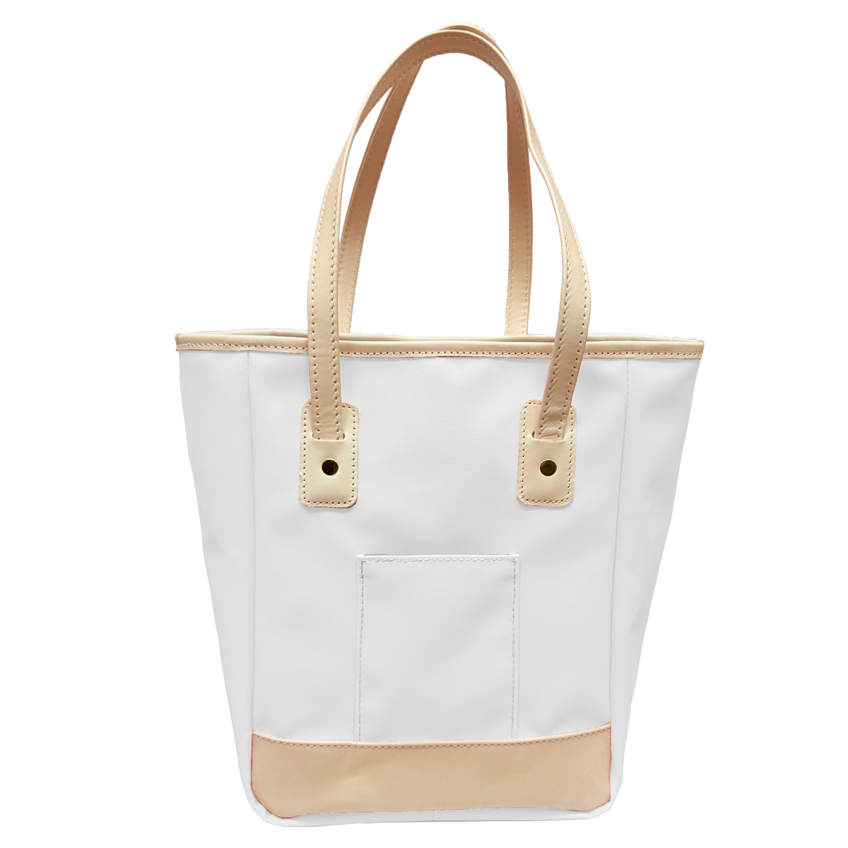 Jon Hart Design Alamo Heights Tote