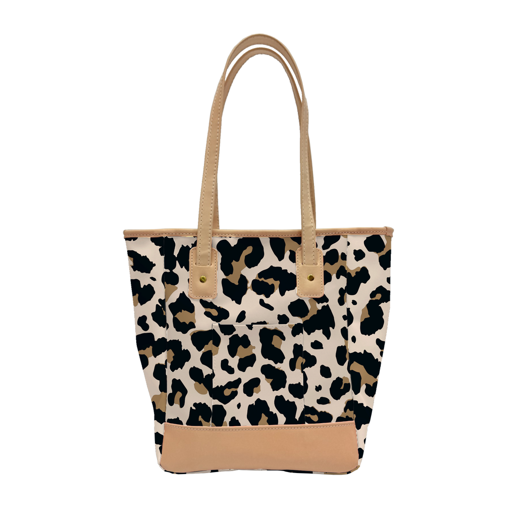 Jon Hart Design Alamo Heights Tote