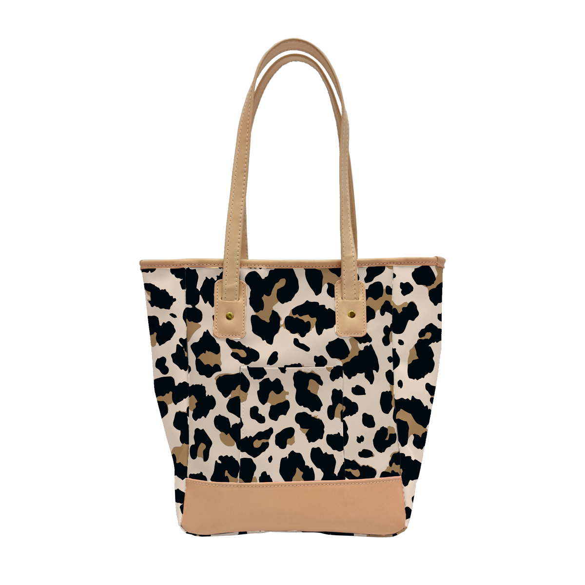 Jon Hart Design Alamo Heights Tote