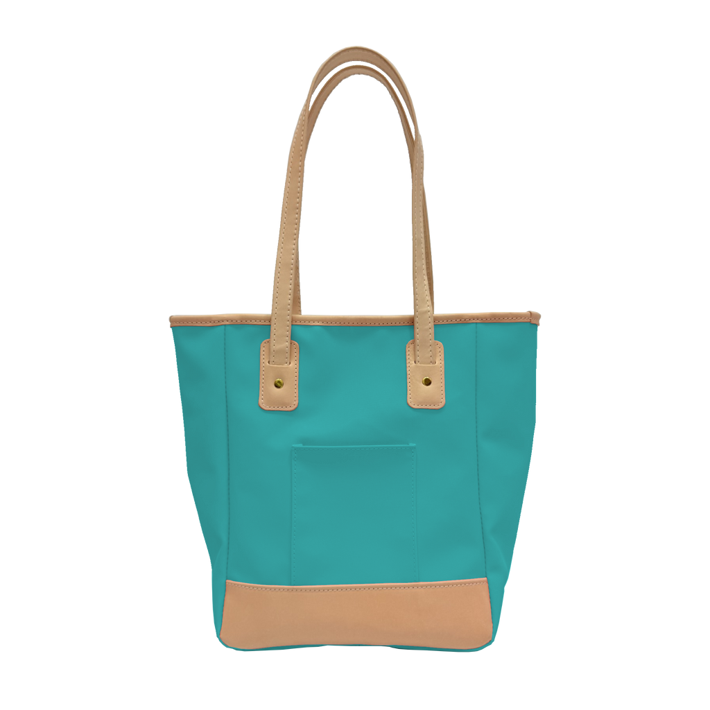 Jon Hart Design Alamo Heights Tote