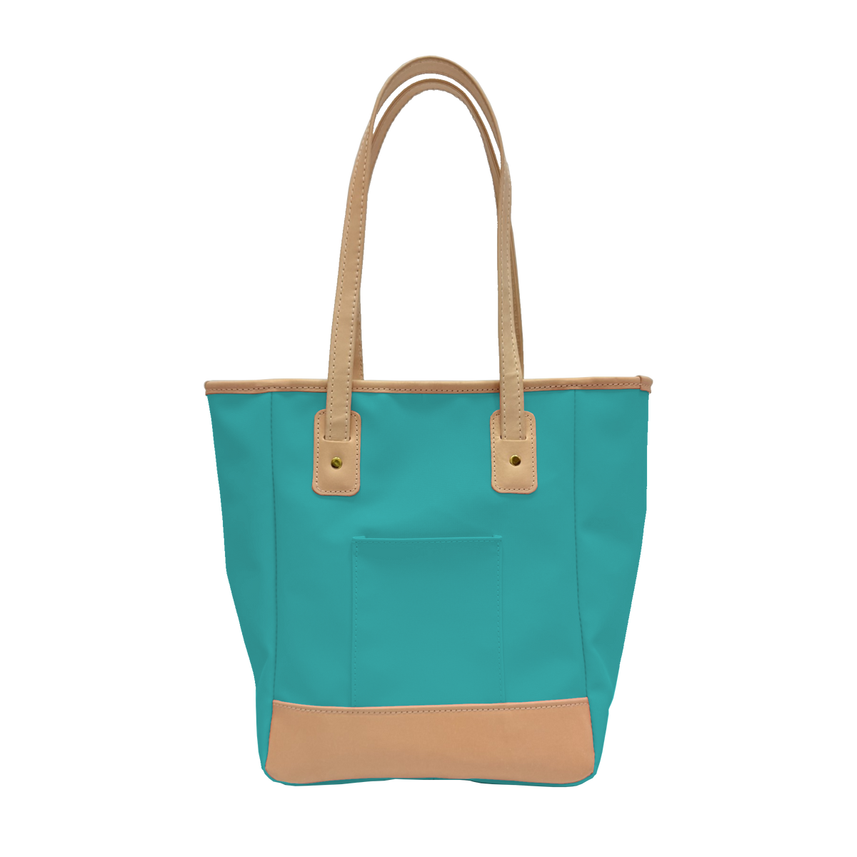 Jon Hart Design Alamo Heights Tote