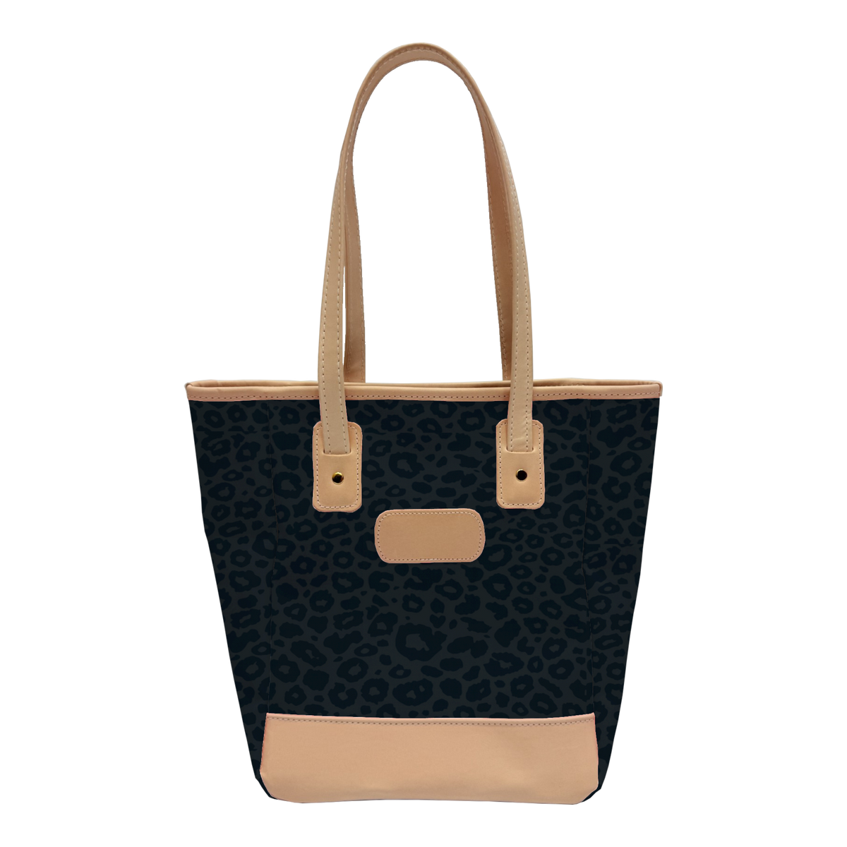 Alamo Heights Tote