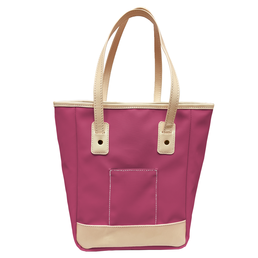 Jon Hart Design Alamo Heights Tote