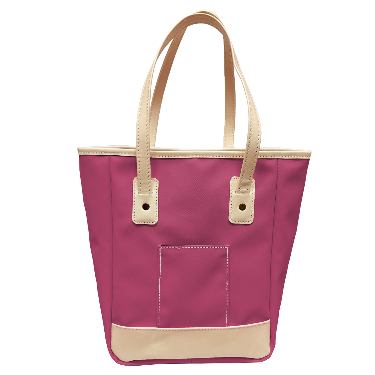 Jon Hart Design Alamo Heights Tote