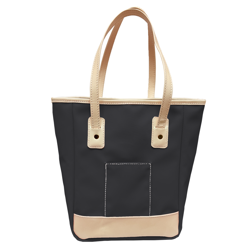 Jon Hart Design Alamo Heights Tote