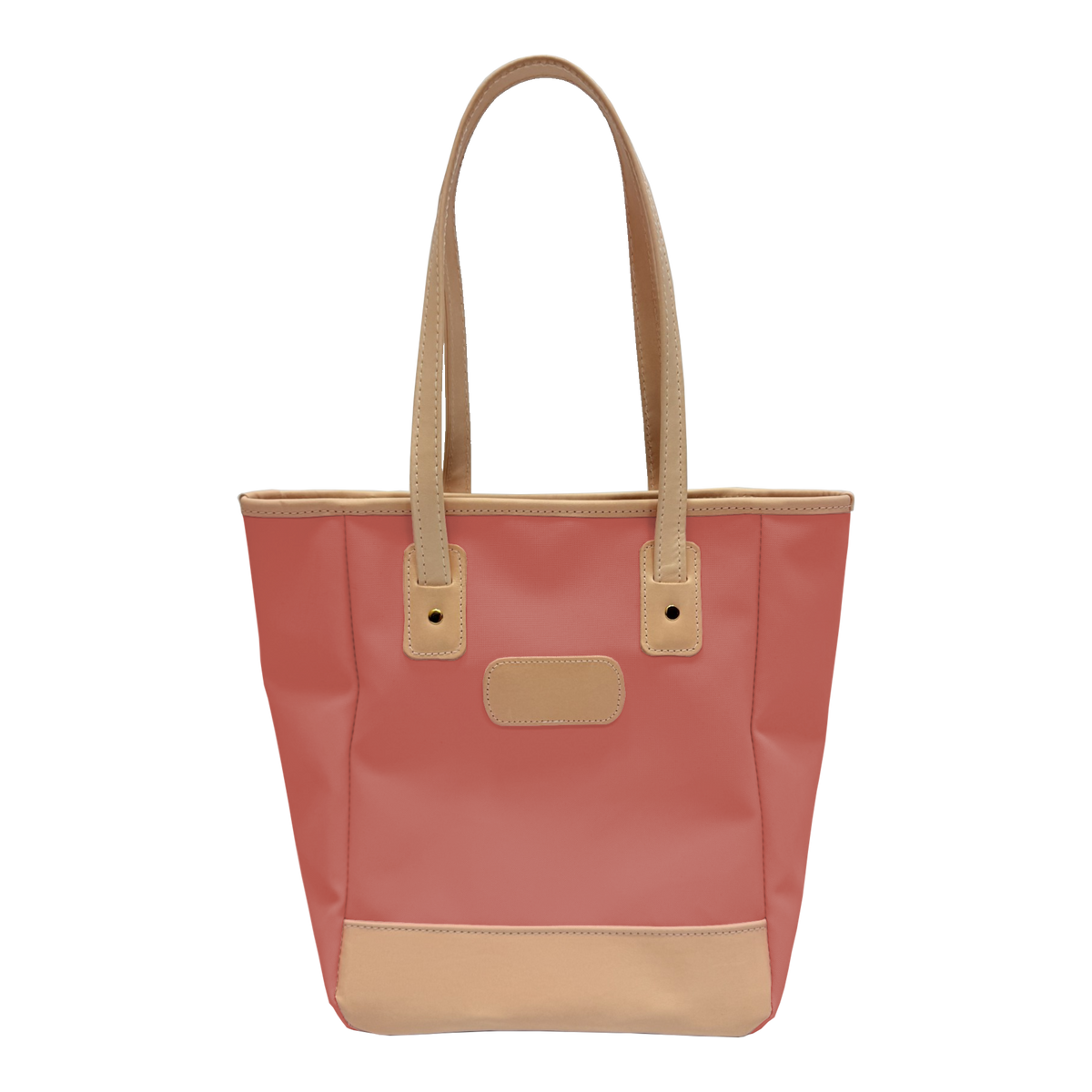 Jon Hart Design Alamo Heights Tote