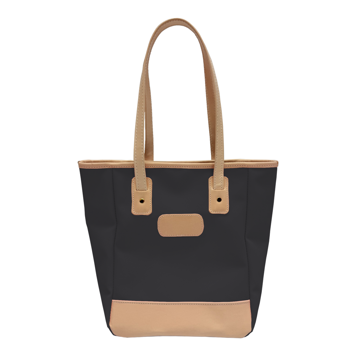 Alamo Heights Tote