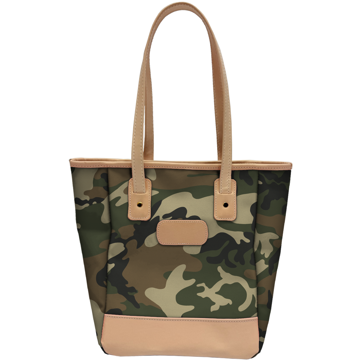 Alamo Heights Tote
