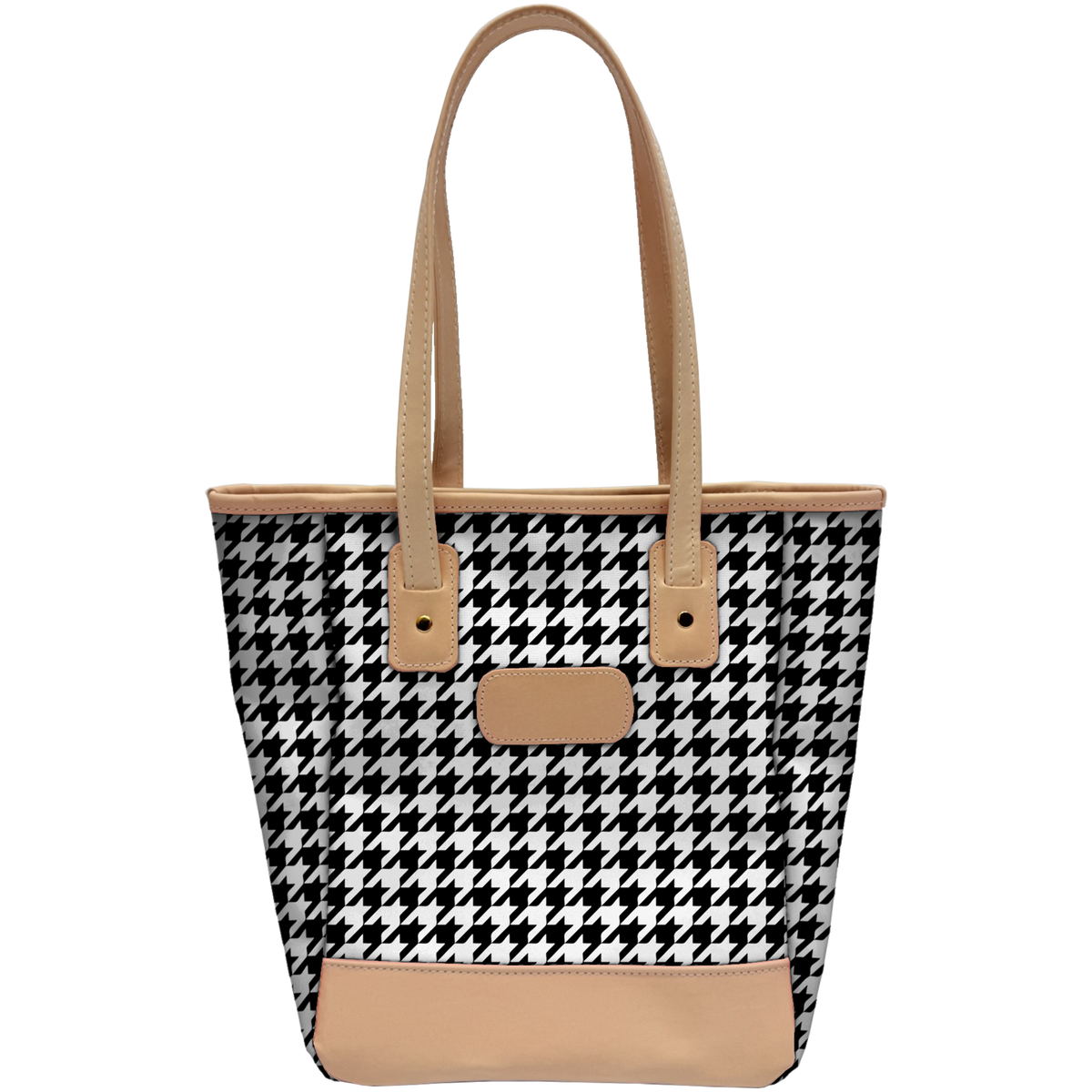 Alamo Heights Tote