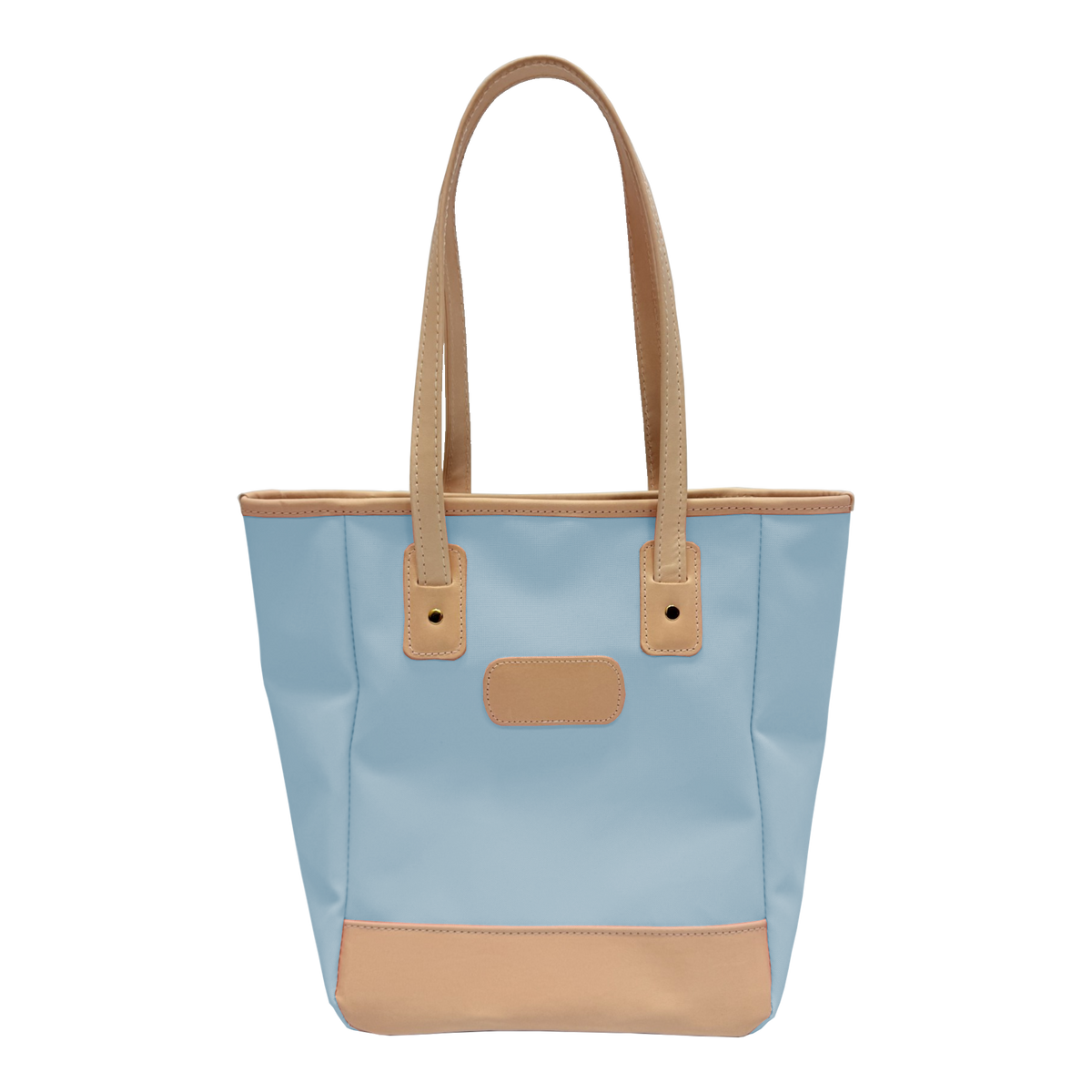 Alamo Heights Tote