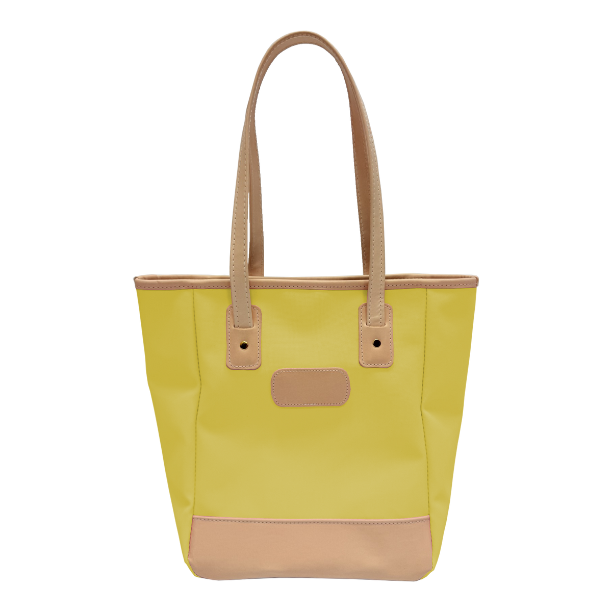 Alamo Heights Tote