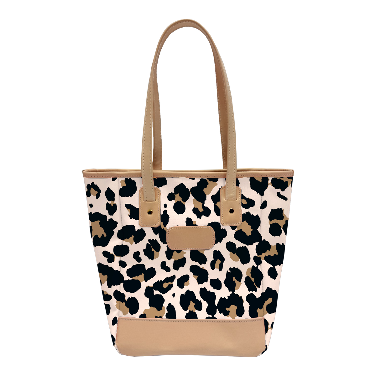 Alamo Heights Tote