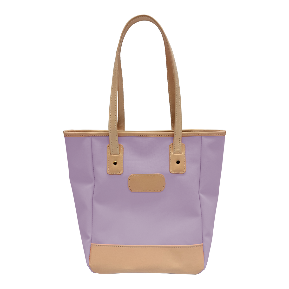 Alamo Heights Tote