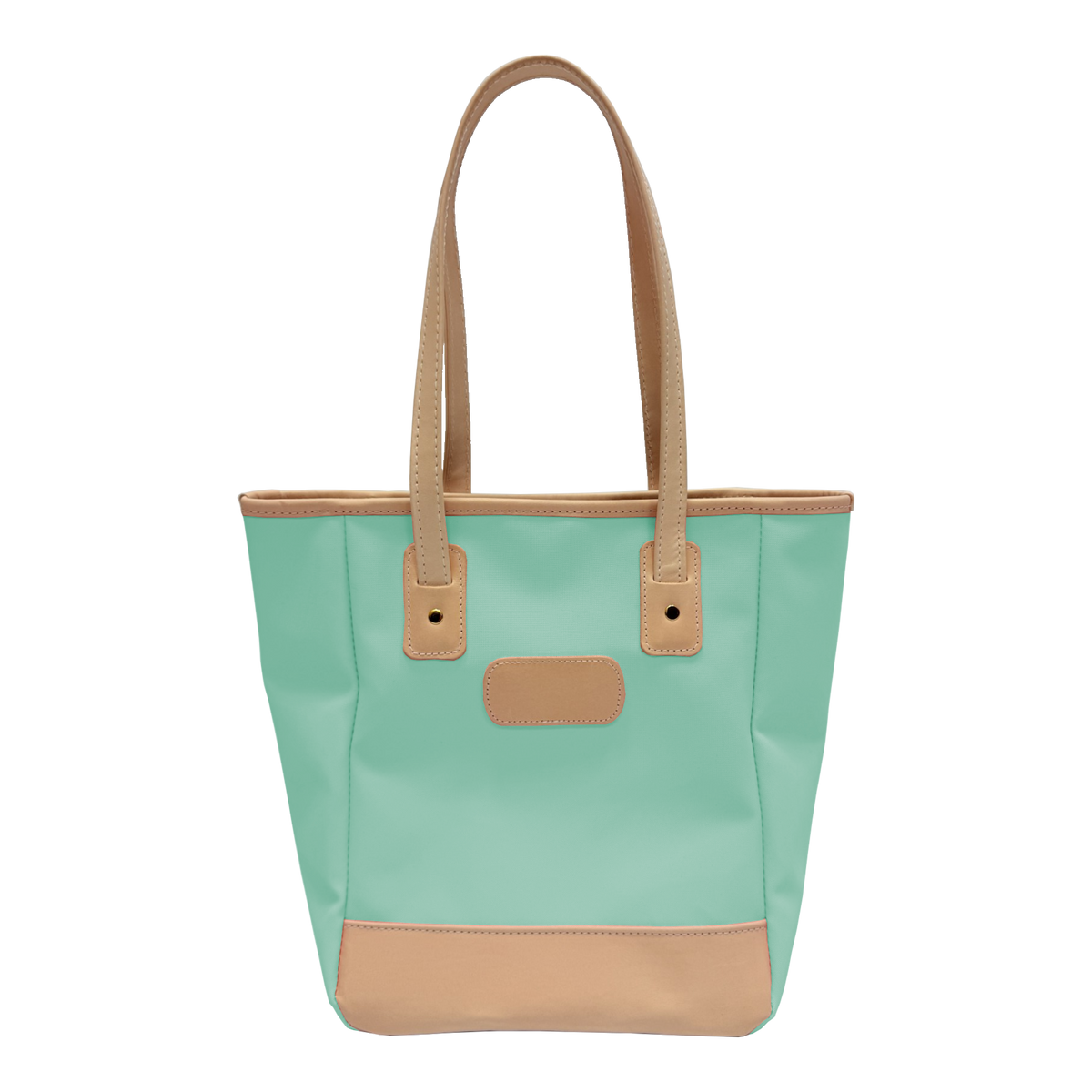 Alamo Heights Tote