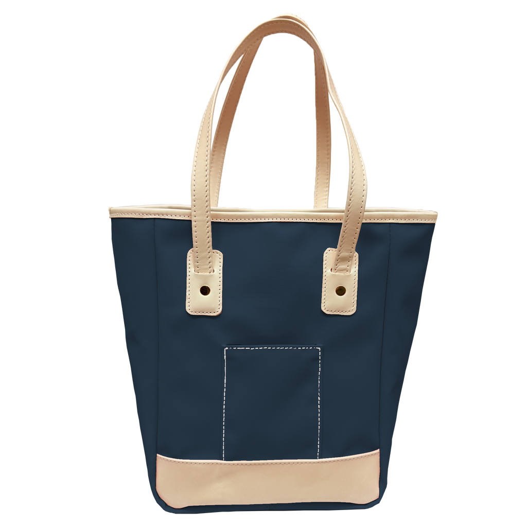 Alamo Heights Tote