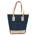 Alamo Heights Tote