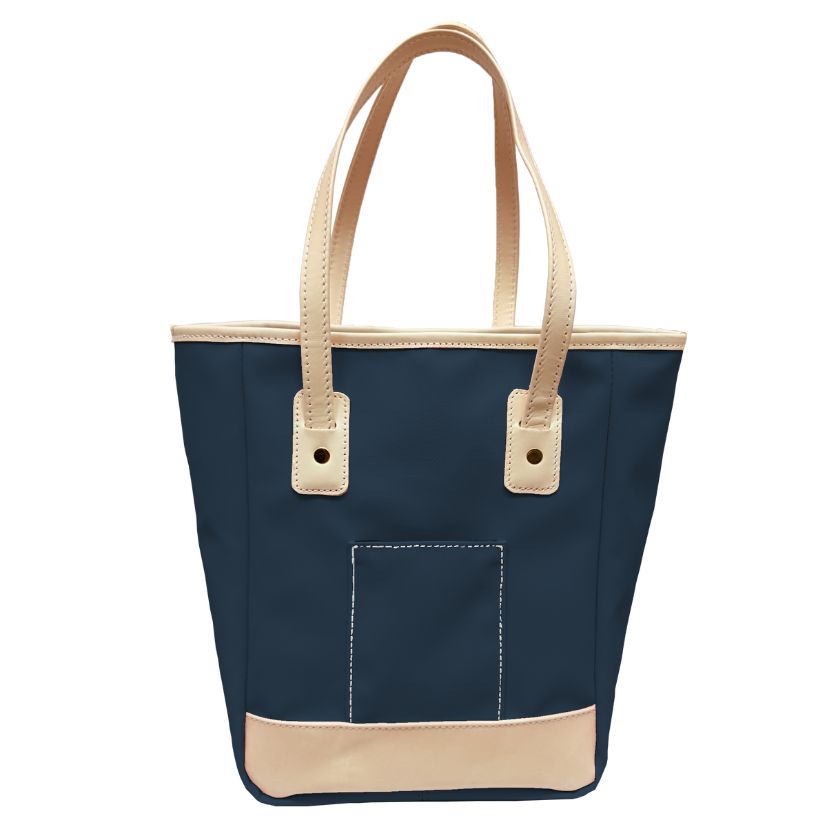 Alamo Heights Tote