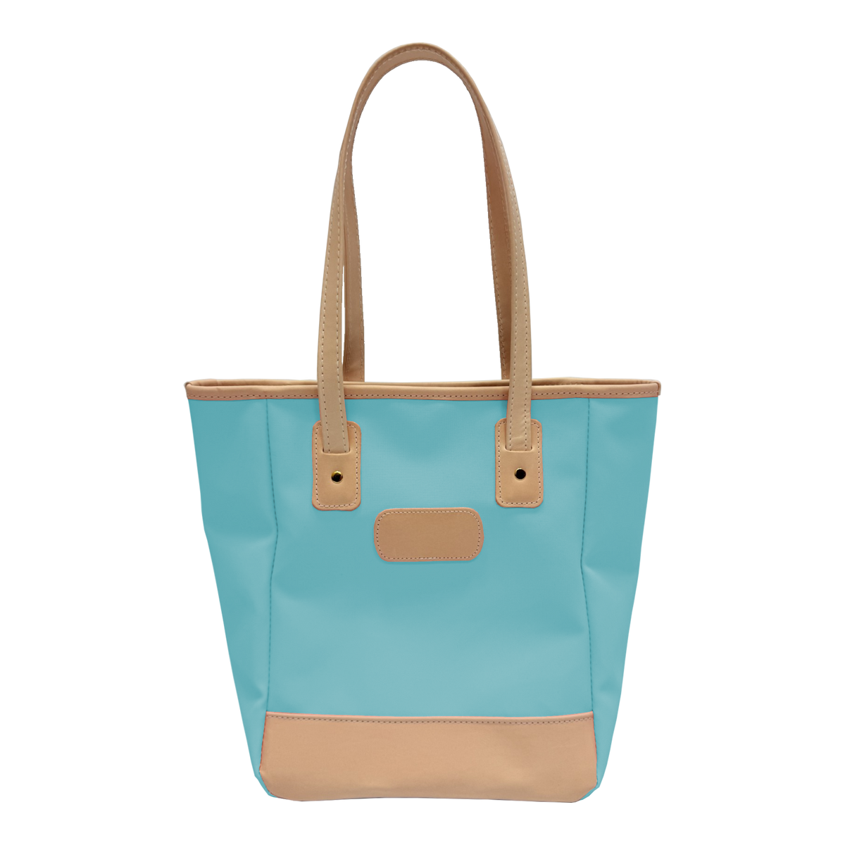 Alamo Heights Tote