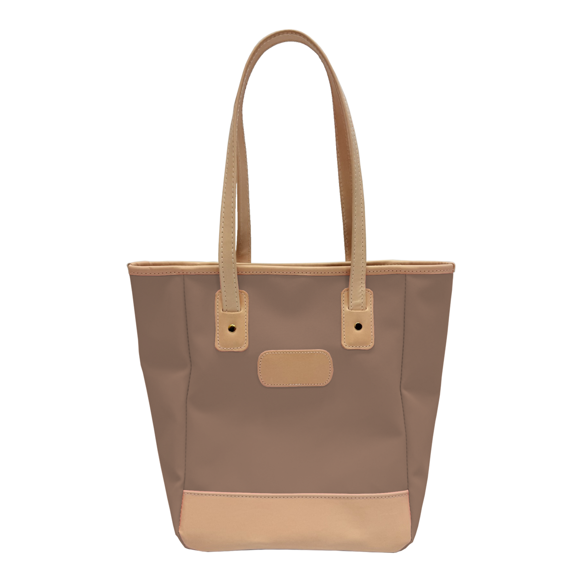 Alamo Heights Tote