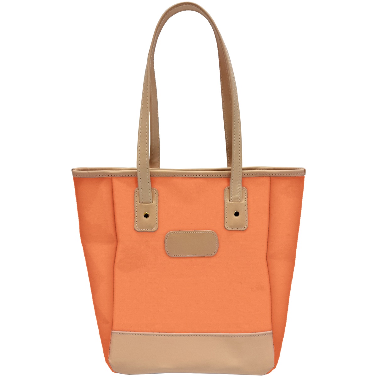 Alamo Heights Tote