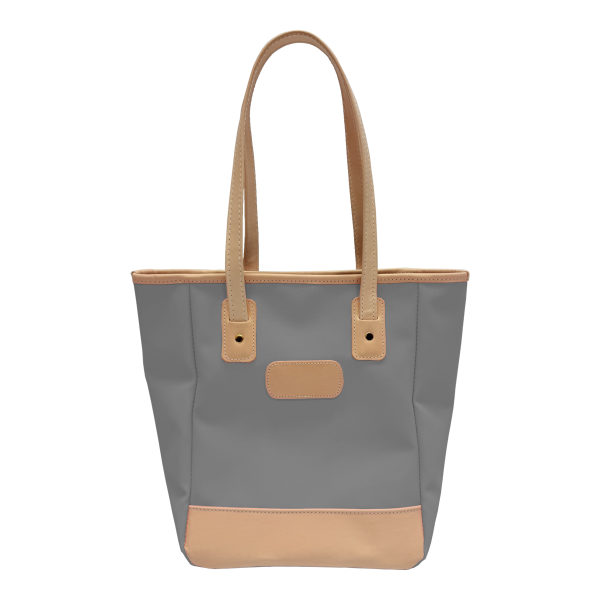 Alamo Heights Tote