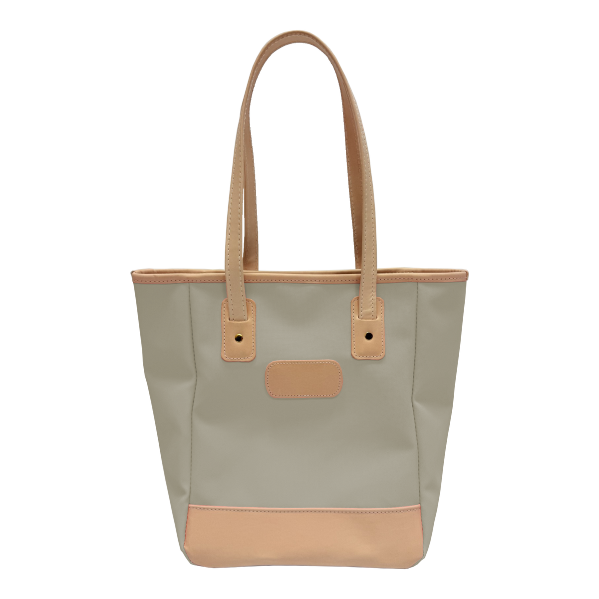 Alamo Heights Tote