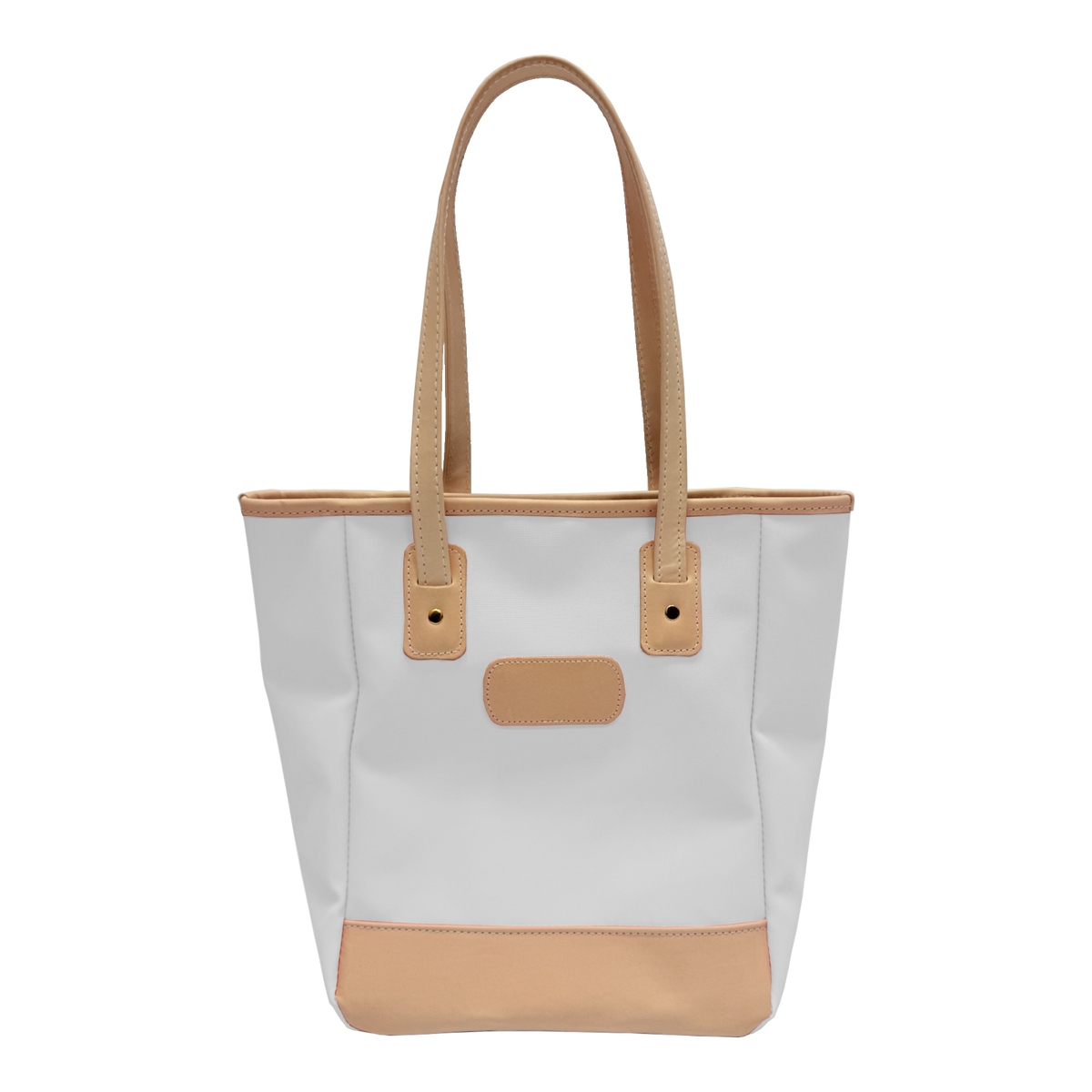 Alamo Heights Tote
