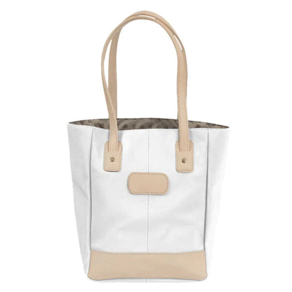 Alamo Heights Tote