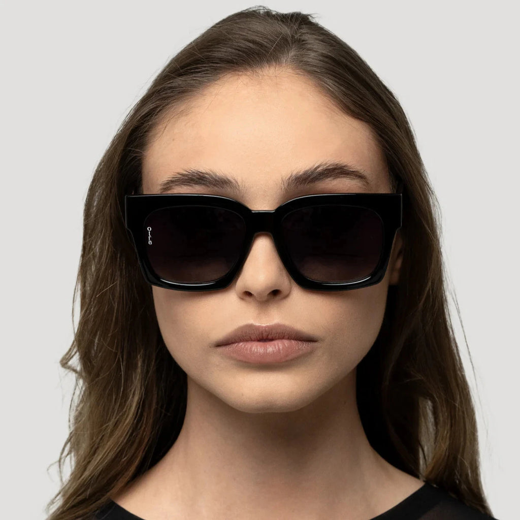 Otra Eyewear Alba