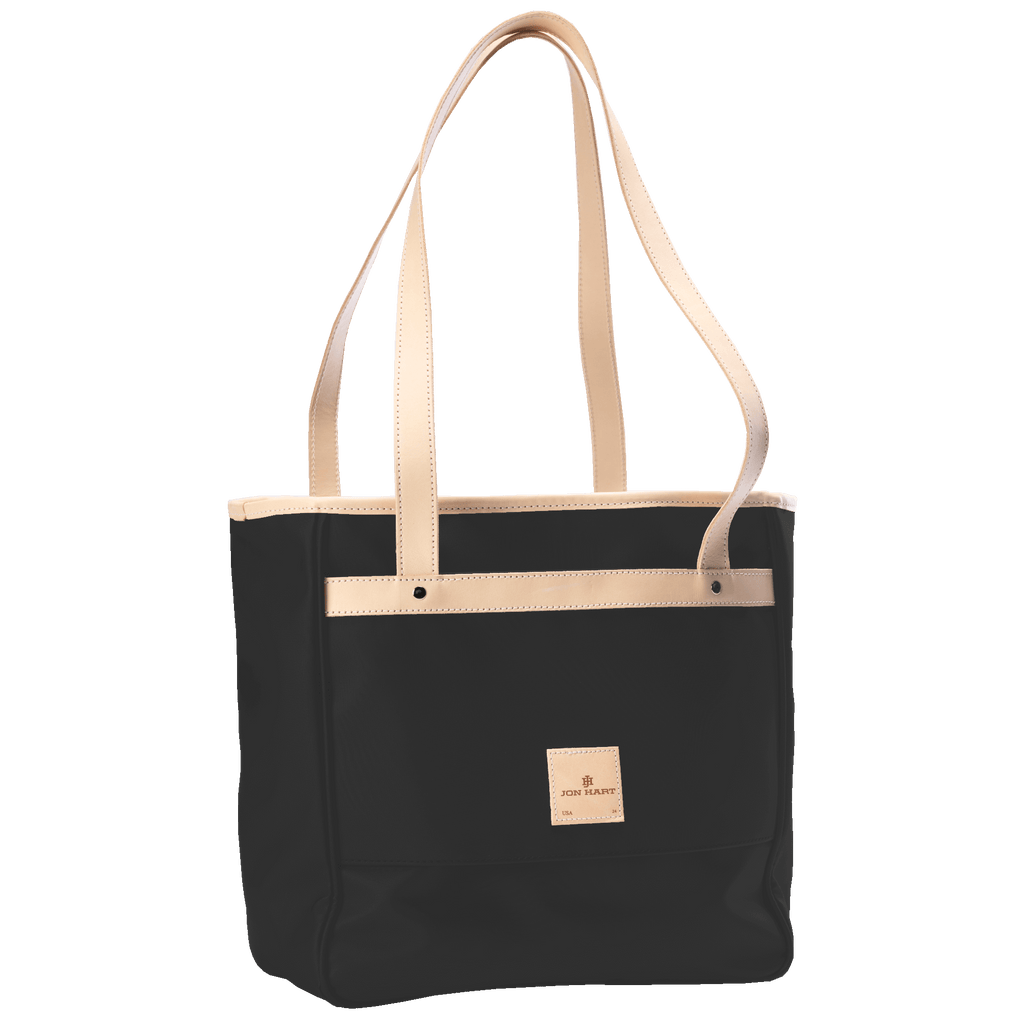 Jon Hart Design Amelia