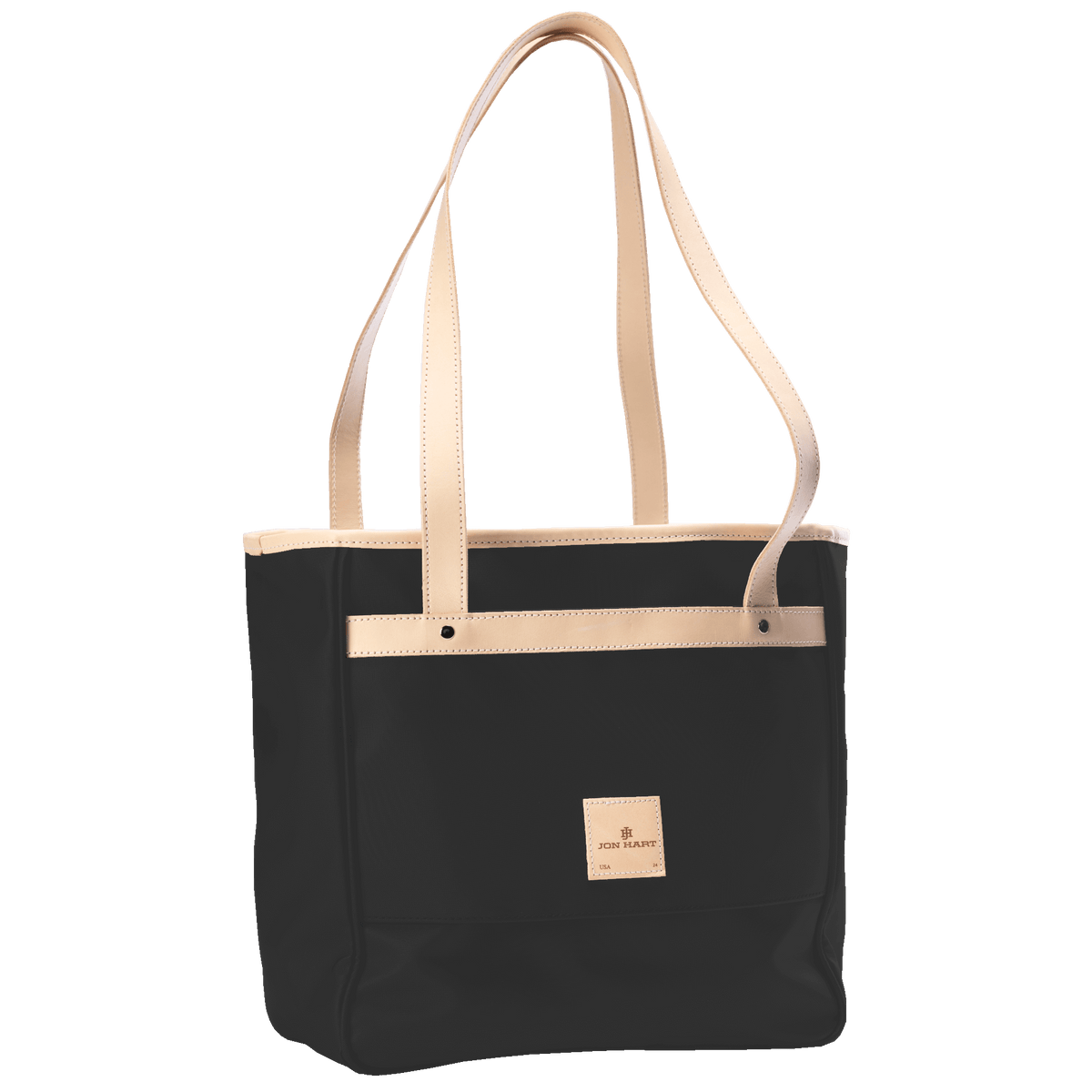 Jon Hart Design Amelia
