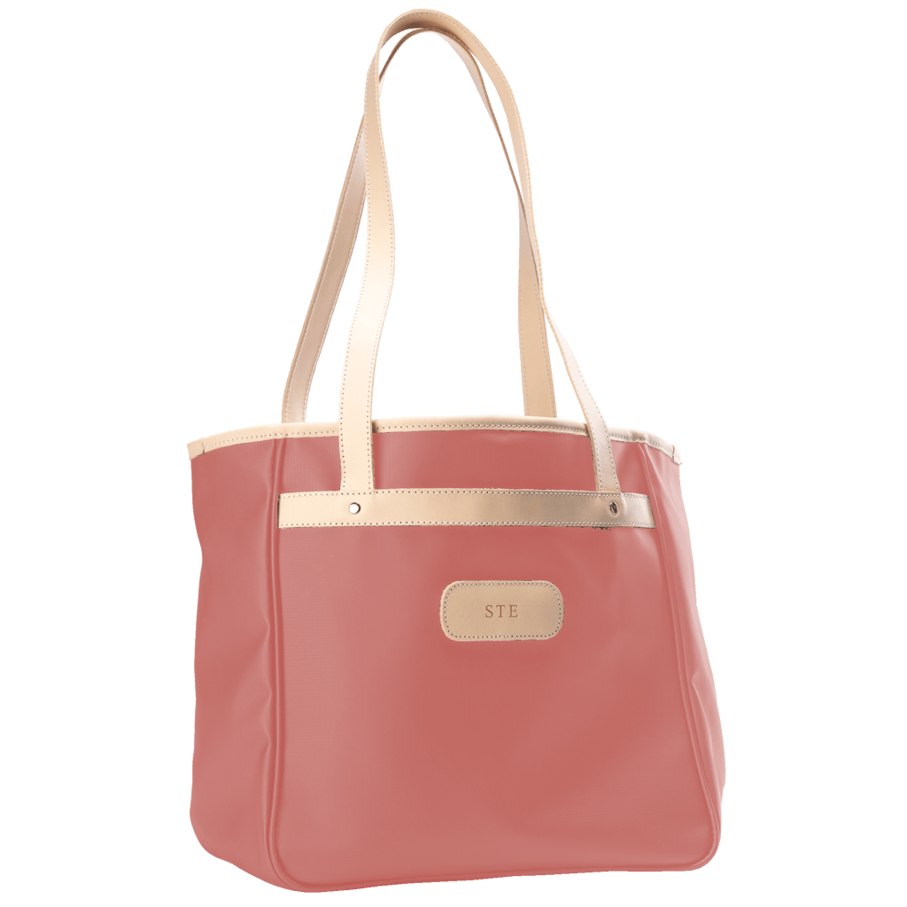 Jon Hart Design Amelia