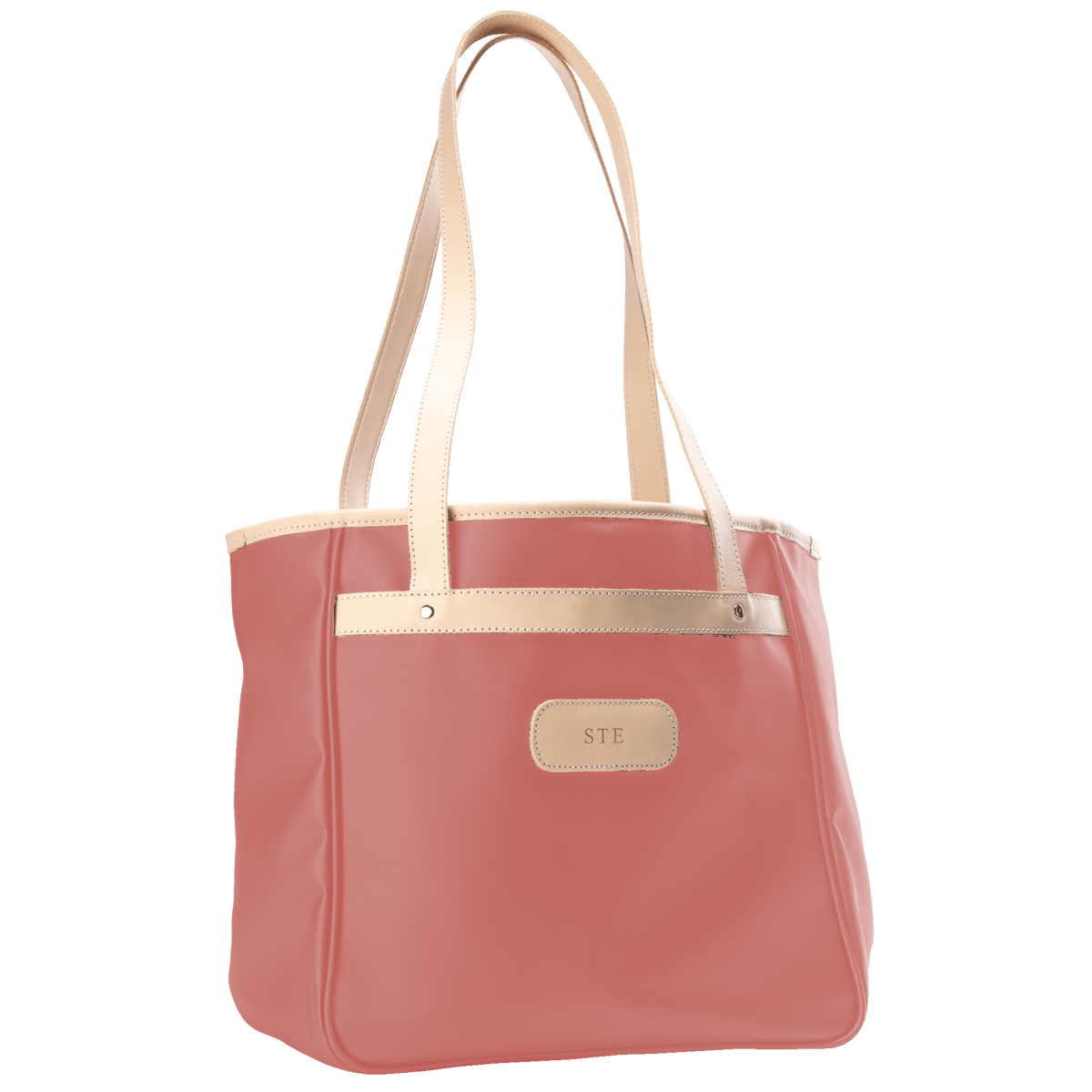 Jon Hart Design Amelia