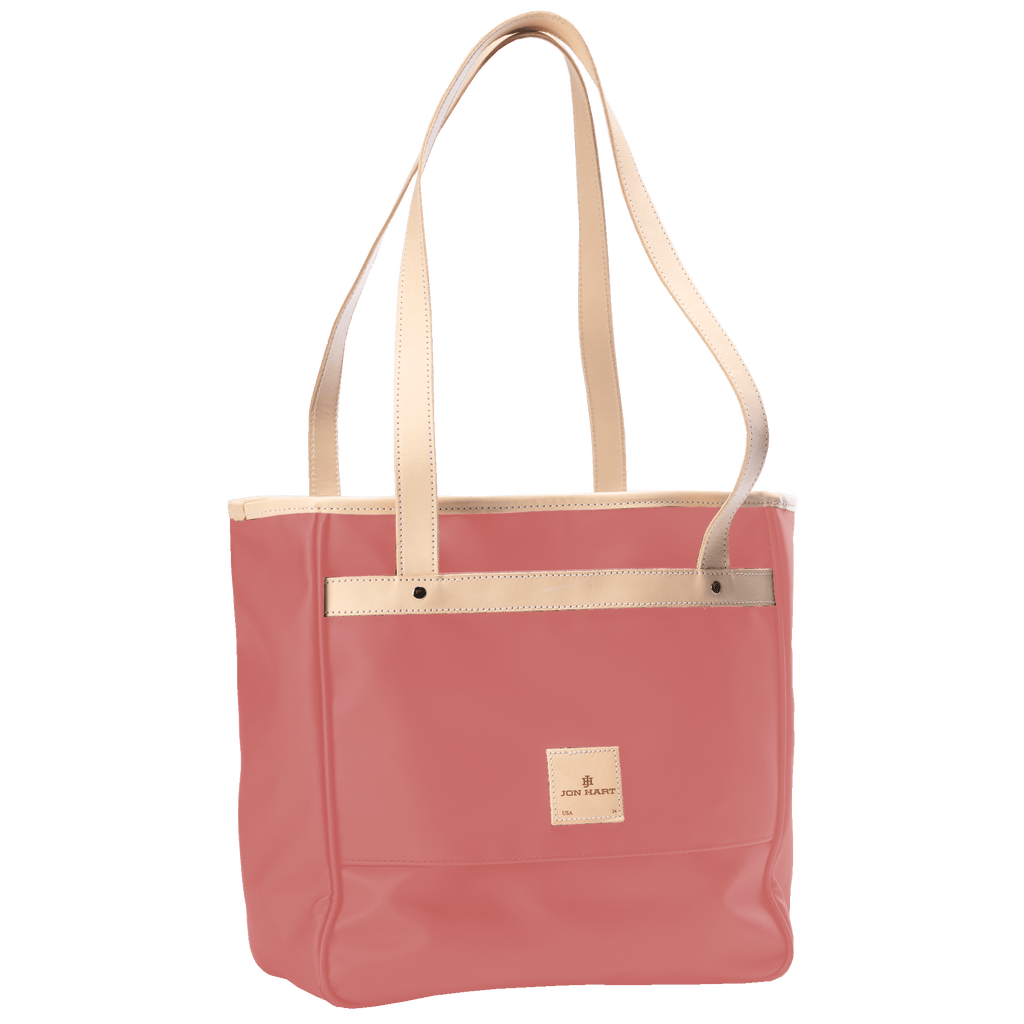 Jon Hart Design Amelia