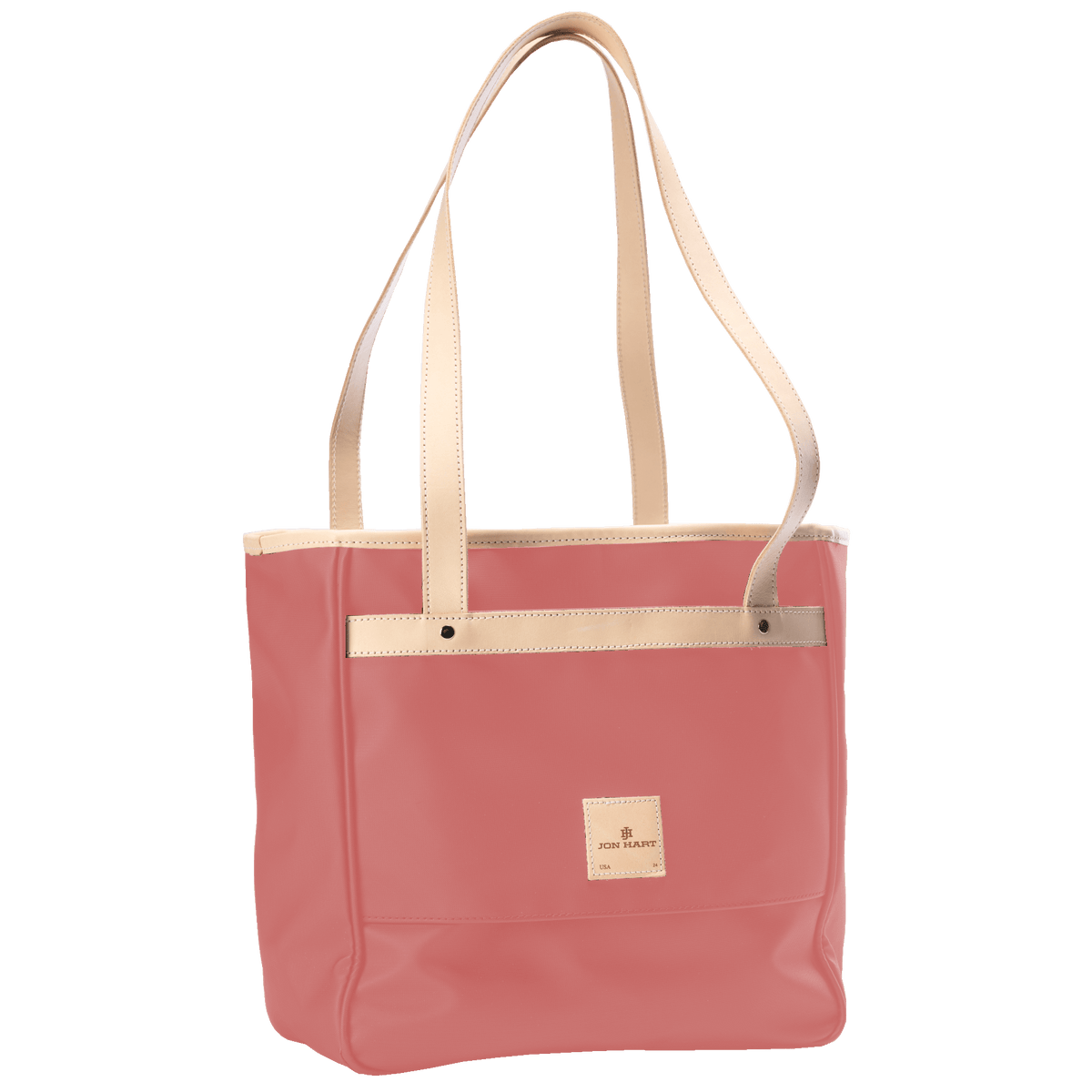 Jon Hart Design Amelia