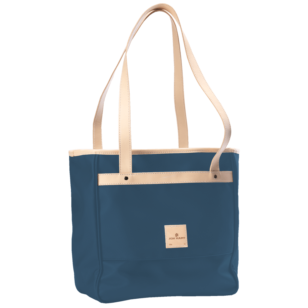 Jon Hart Design Amelia
