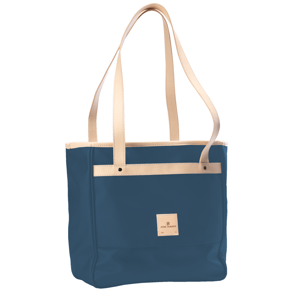 Jon Hart Design Amelia