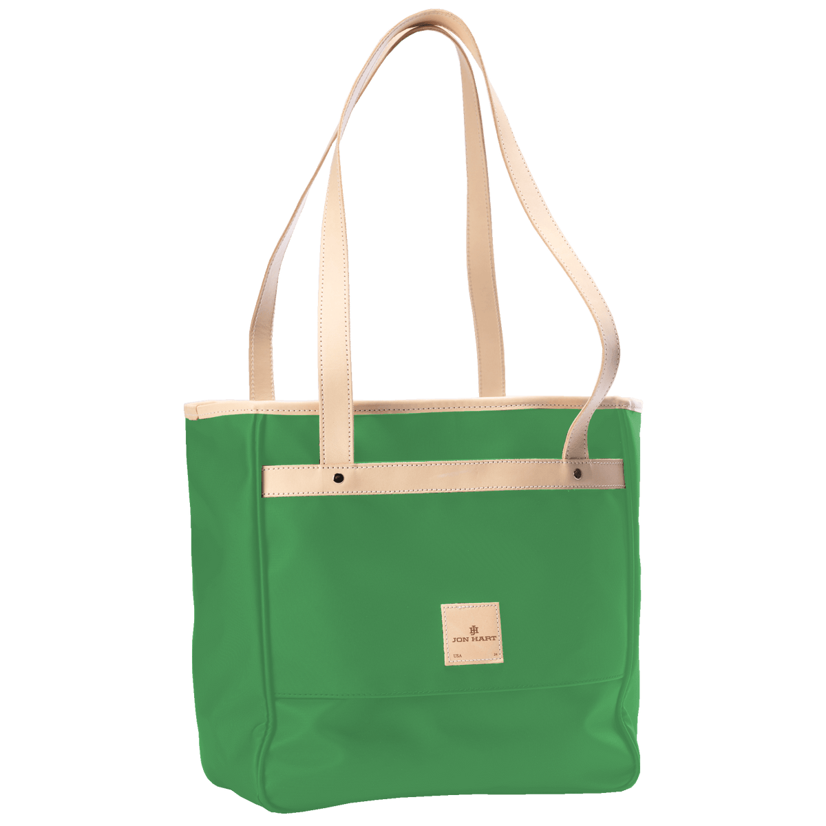 Jon Hart Design Amelia