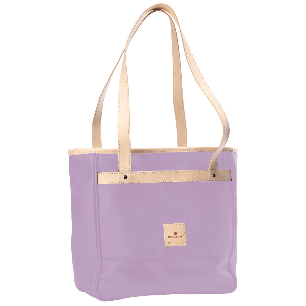 Jon Hart Design Amelia