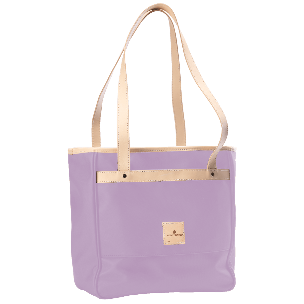 Jon Hart Design Amelia